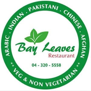 Bay Leaves Restaurant